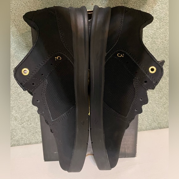 Emerica, the Reynolds low, size 9. - Picture 3 of 7